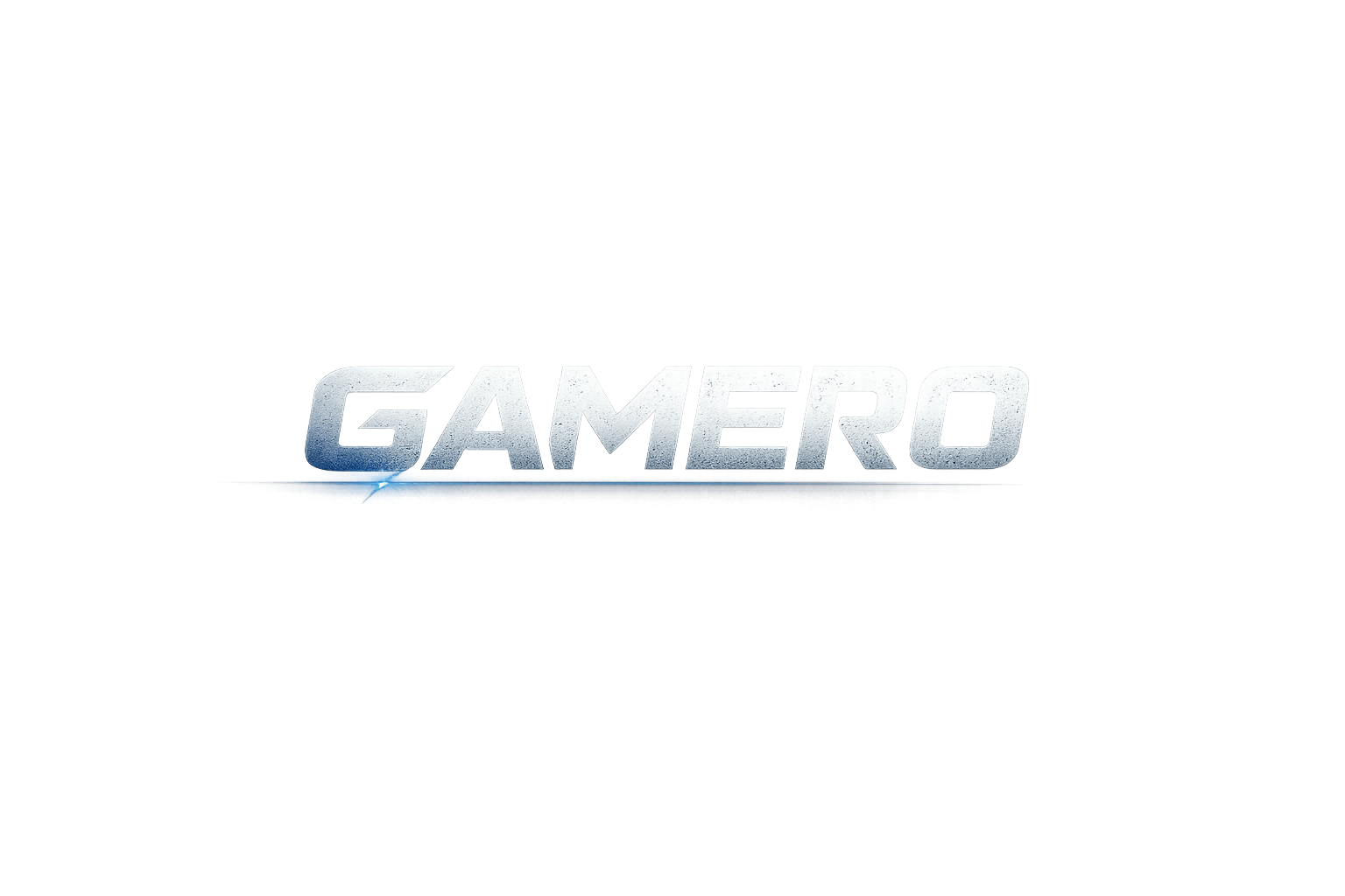 Gamero